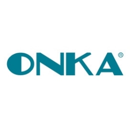 ONKA