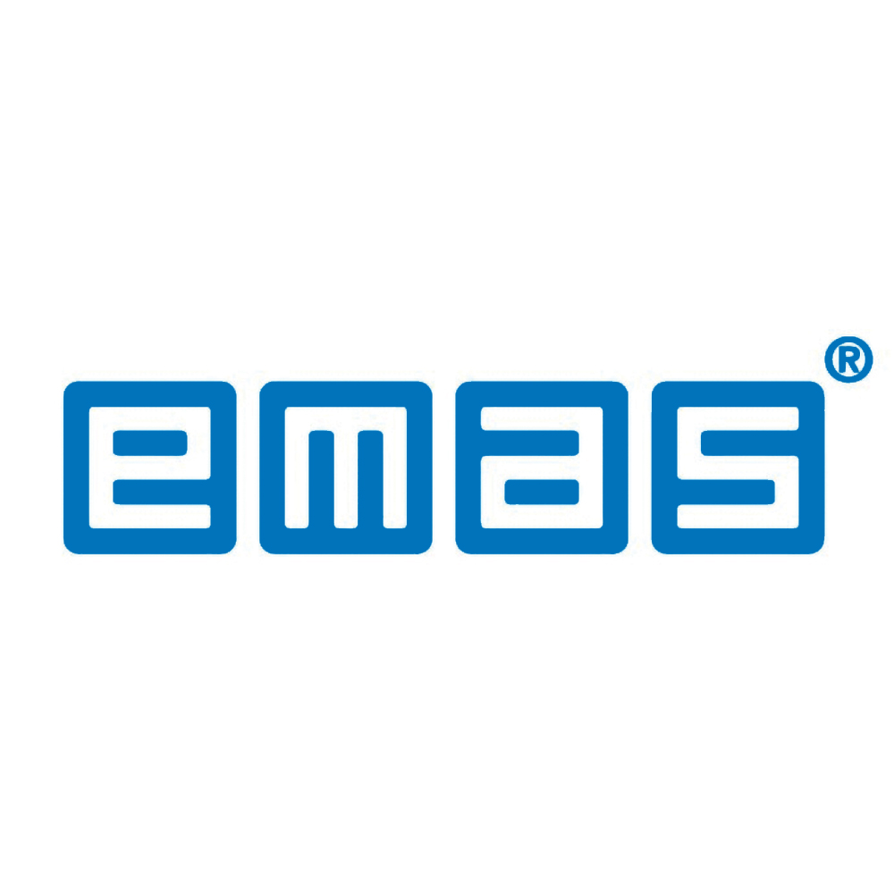 EMAS ANKARA