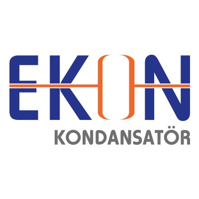 Ekon