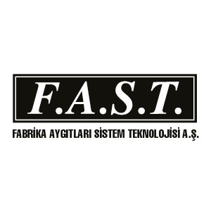 F.A.S.T