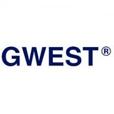 Gwest Ankara