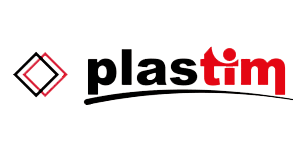 Plastim