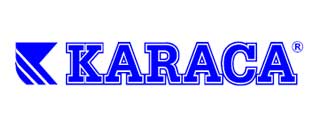 Karaca