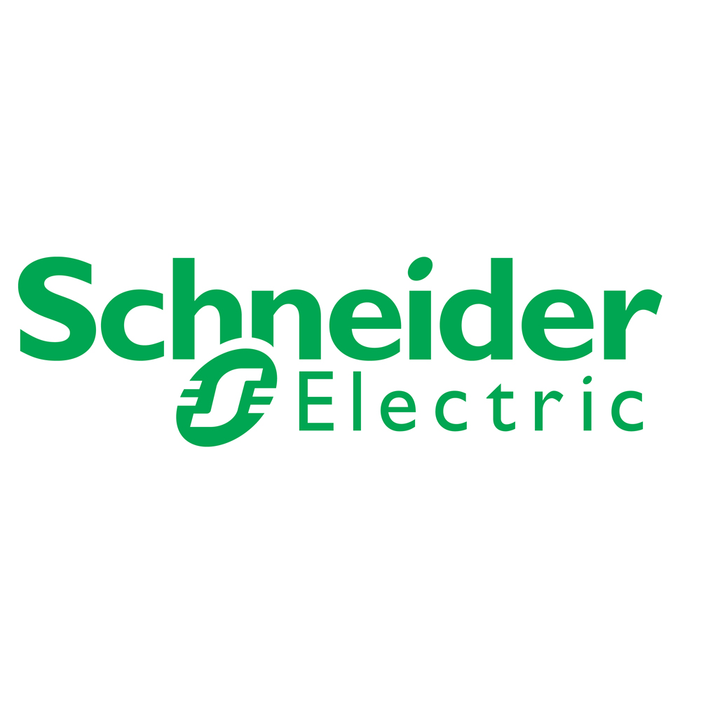 Schneider Electric Ankara