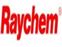 Raychem