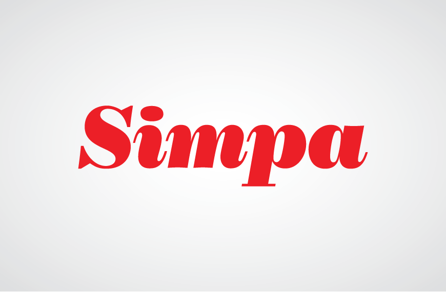 Simpa