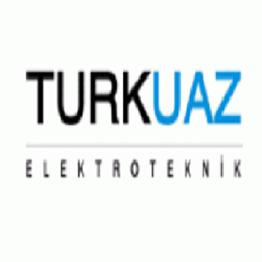 TURKUAZ ELEKTROTEKNİK