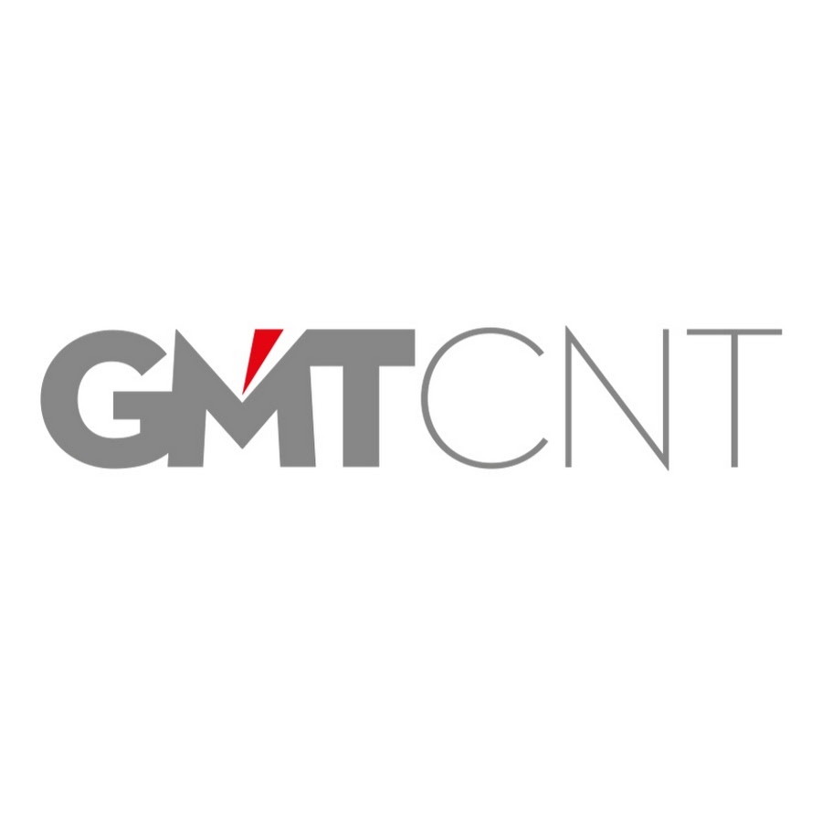 GMTCNT