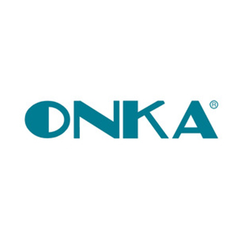 ONKA ANKARA