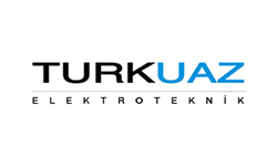 TURKUAZ ELEKTROTEKNİK