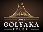 GÖL YAKA EVLERİ GÖKSU