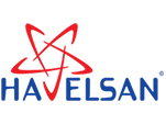 HAVELSAN