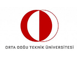 ODTÜ - Orta Doğu Teknik Üniversitesi