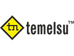 TEMELSU MÜHENDİSLİK