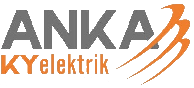Anka Ky Elektrik